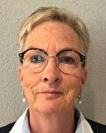 Anneke Tuin