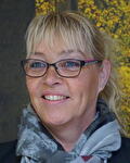 Annet van der Zande