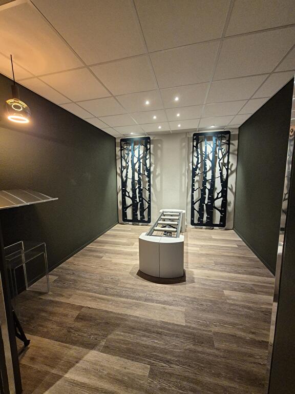 rouwkamer