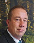 Erik van Lang